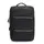 Мужской рюкзак Monsen C12228bl-black
