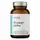Натуральная добавка OstroVit Pharma Sweat Blocker, 90 капсул