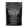 Super Mass Gainer - 1000g Tiramisu