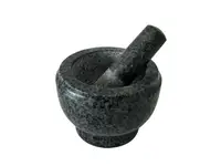 Ступка с пестиком Blaumann BL-3354