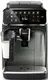 Кофемашина Philips Series 4300 EP4349-70 15 Бар черная