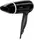 Фен Philips Essential BHD004-00 1800 Вт