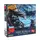 Пазлы 3D Prime Каменный дракон 10851 150 деталей