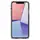 Чехол Spigen для iPhone 11 Pro Liquid Crystal, Crystal Clear (077CS27227)
