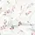 Фланелловые пеленки 100х120 PINE BRANCHLETS