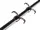 Удилище зимнее Salmo Ice Tele Stick 63см (428-01)