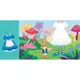 Книга "Одень куклу: Крошка София на маскараде" (укр)