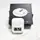 Беспроводные Bluetooth наушники I99 TWS G-E08 MINI Bluetooth 5,0 White ЛУЧШАЯ ЦЕНА
