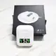 Беспроводные Bluetooth наушники I99 TWS G-E08 MINI Bluetooth 5,0 White ЛУЧШАЯ ЦЕНА