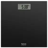 Ваги для підлоги Tefal PP1400V0 150 кт