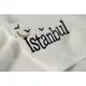 Набор полотенец Karaca Home - X IST COLLECTION Galata siyah черный 30*50 (3 шт)