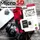 Карта памяти Kingston Micro SD 512GB Class 10 с адаптером — высокая скорость 80MB/s для смартфонов, камер и видеорегистраторов