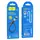 Кабель HOCO Type-C магнитный Sereno magnetic charging cable X52 |1.2m, 3A|