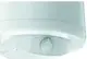 Водонагреватель накопительный Gorenje GBFU-80-SIMV9 80 л