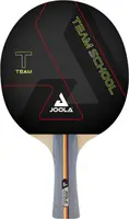 Набір для настільного тенісу Joola Team School 4 Bats 8 Balls (54825)