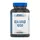 Жиросжигатель Applied Nutrition CLA Gold 1000, 100 капсул