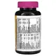 Витамины и минералы Nature's Way Alive! Women's Complete Multivitamin, 130 таблеток