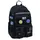 Рюкзак школьный YES TS-43L Vibe 550344 20.6 л