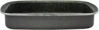 Форма для запекания 30 см К2 Vitrinor VR-2108412