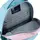 Рюкзак Kite Education teens K22-905M-5 + бафф