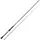 Спиннинг Graphiteleader Super Finezza GSFS-752L-HS 2.26m 1-10gr / (1005581 / G08688)