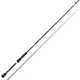 Спиннинг Graphiteleader Super Finezza GSFS-752L-HS 2.26m 1-10gr / (1005581 / G08688)