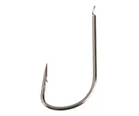 Гачки FLAGMAN GRAND FEEDER SKIMMER AND ZOPE SERIES 5 №18
