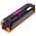 Картридж PowerPlant HP 206X (W2113X) MG (с чипом)