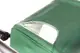 Прогулочная коляска 4Baby RAPID XXIII Green