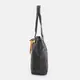 Женская сумка Monsen C1KP-9126bl-black