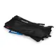 Гамаші HJ-X04 Naturehike Leopard L 44-46 NH22HJ001 black