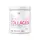 Препарат для суставов и связок VPLab Ultra Women's Beauty Collagen Peptides, 150 грамм