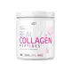 Препарат для суставов и связок VPLab Ultra Women's Beauty Collagen Peptides, 150 грамм