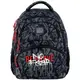 Рюкзак GoPack Education GO24-175M-9 No Fear