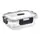 Контейнер пищевой MasterPro Foodies collection BGMP-5670 0.37 л