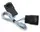 Кабель HDMI для подвесов DJI Z15 Lightbridge Part 11