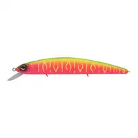 Воблер Strike Pro Montero 110SP 13.1г A230S 5056136