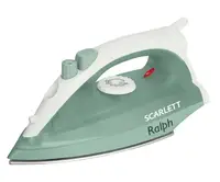 Утюг SСarlett SK-1131S 1400 Вт