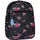 Рюкзак Bagland Young 13 л сублимация 154 00510664