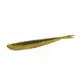 Силікон Lunker City Fin-S Fish 10/BG 4" #08 / 599937 / 40800