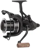 Катушка Okuma LS-8K Baitfeeder 5+1BB 5.3:1 (1353-15-60)