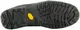 Ботинки Chiruca Detroit 05 Gore-tex 44 к:черный (1920-32-86)