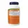 Maca Pure Powder 6:1 Concentrate - 198g