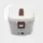 Ланч-бокс для подогрева еды NEOR HEAT 15L04 WT