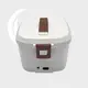 Ланч-бокс для подогрева еды NEOR HEAT 15L04 WT