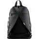 Рюкзак городской Kite City K20-910M-2 розовый