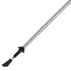 Палки для скандинавской ходьбы Gabel Vario S-9.6 Fucsia (7008350620000)