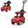 Машинка-каталка с толкателем Bambi M 3503C MP3 -3