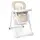Стульчик для кормления Bambi M 3890 caramel QT