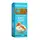 Fitking Delicious Donut Cookie - 128g Coconut and Caramel